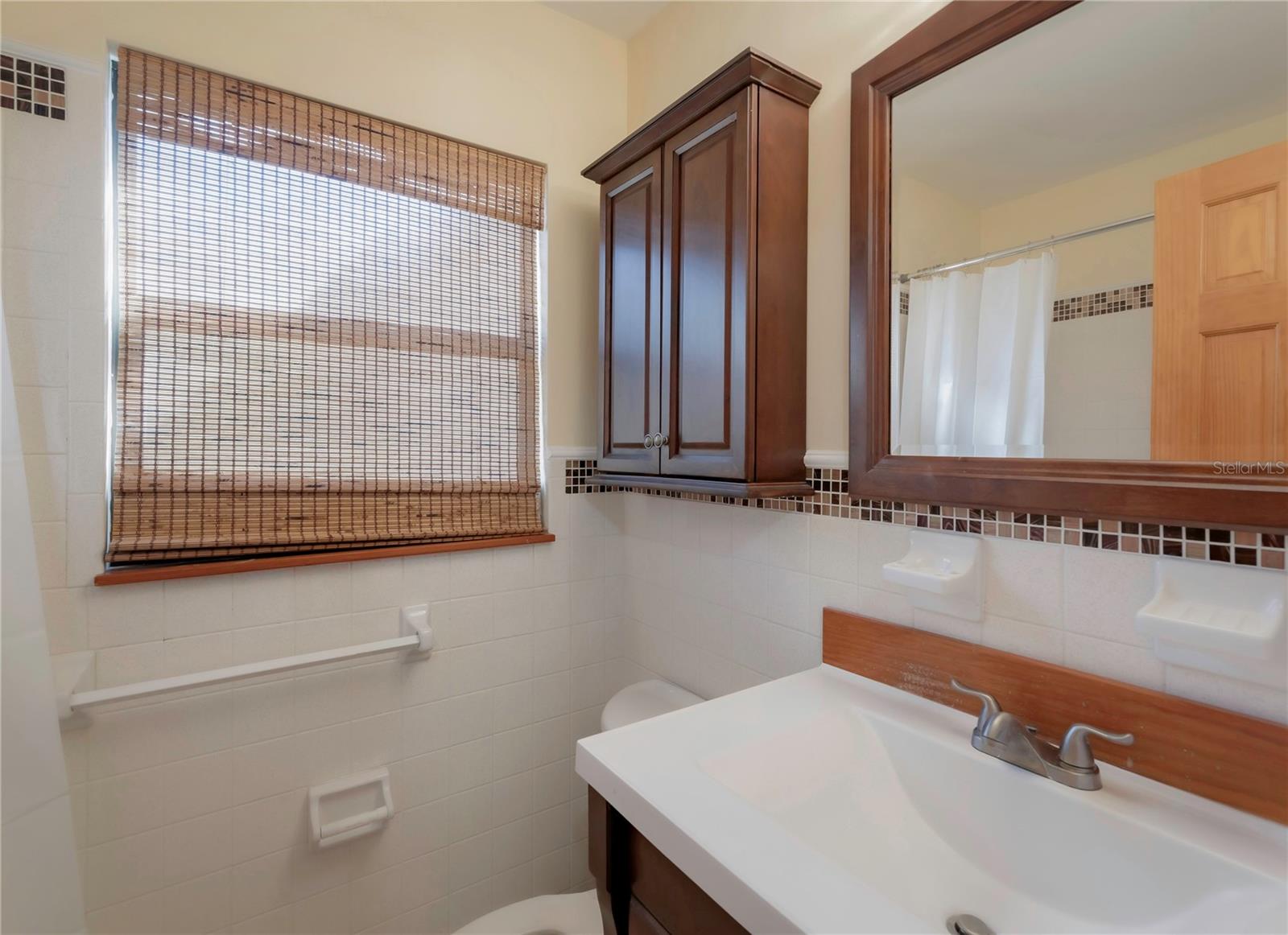 1420 ALHAMBRA WAY S, ST PETERSBURG, FL, 33705