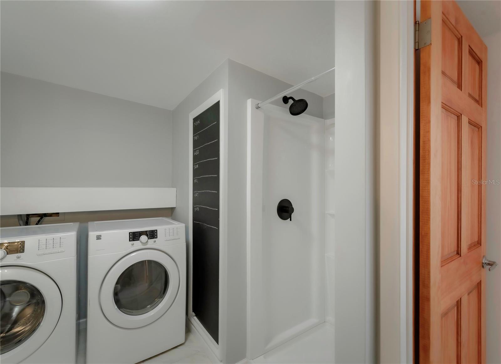 1420 ALHAMBRA WAY S, ST PETERSBURG, FL, 33705