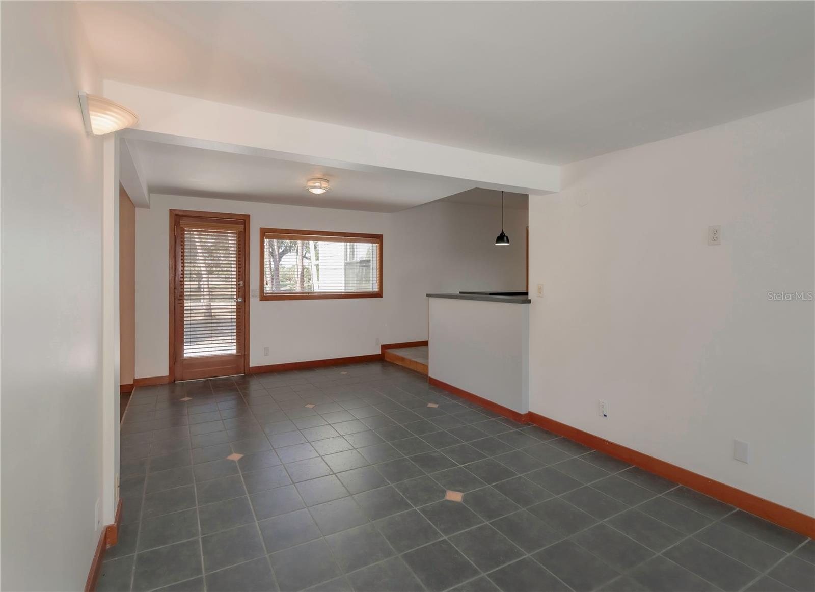 1420 ALHAMBRA WAY S, ST PETERSBURG, FL, 33705