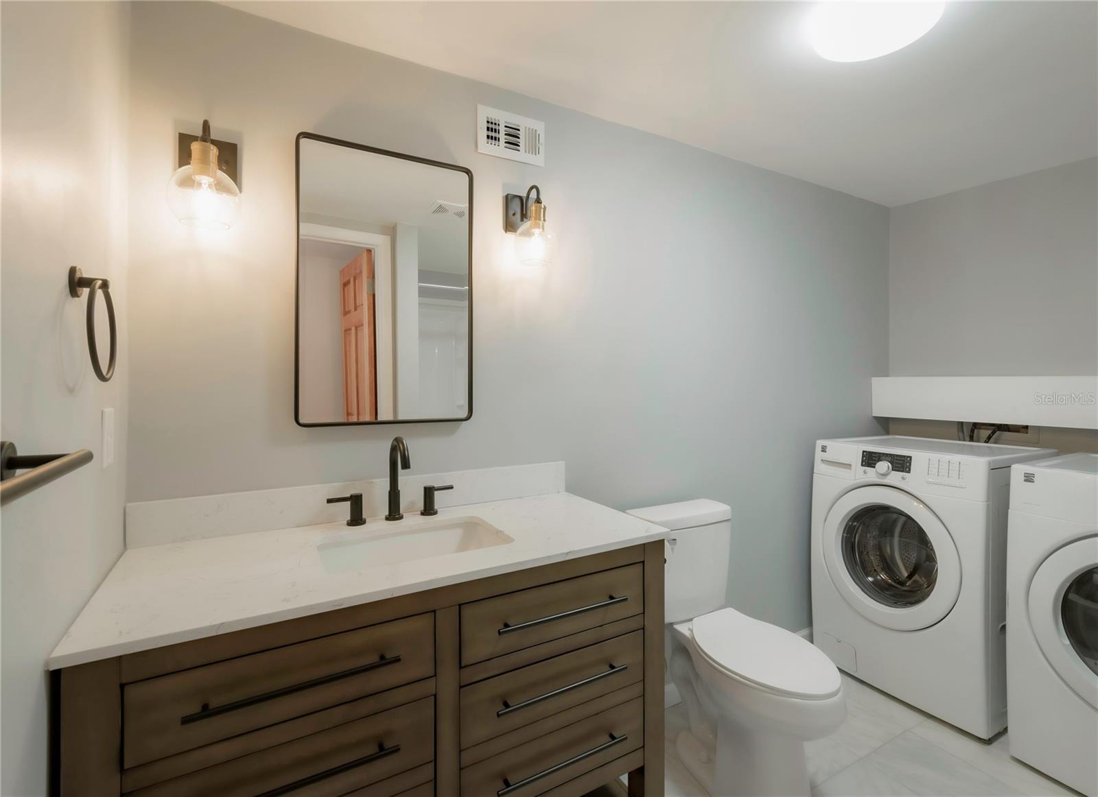 1420 ALHAMBRA WAY S, ST PETERSBURG, FL, 33705