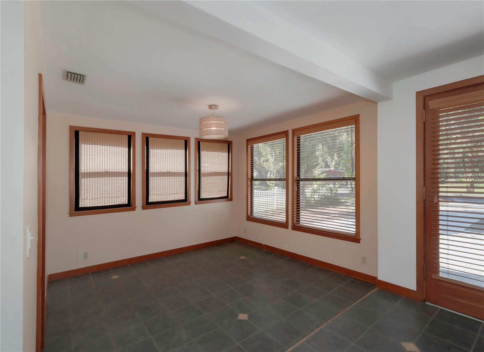 1420 ALHAMBRA WAY S, ST PETERSBURG, FL, 33705