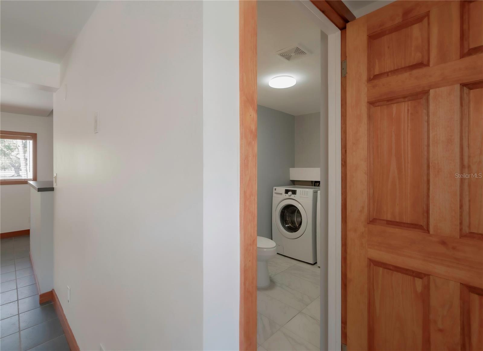 1420 ALHAMBRA WAY S, ST PETERSBURG, FL, 33705