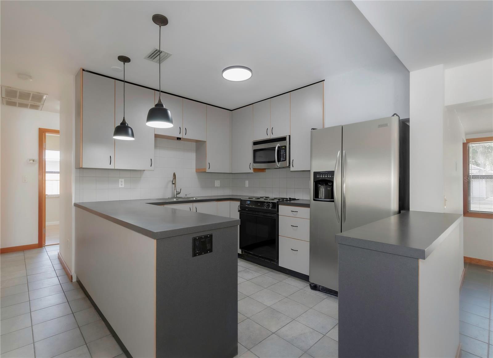 1420 ALHAMBRA WAY S, ST PETERSBURG, FL, 33705