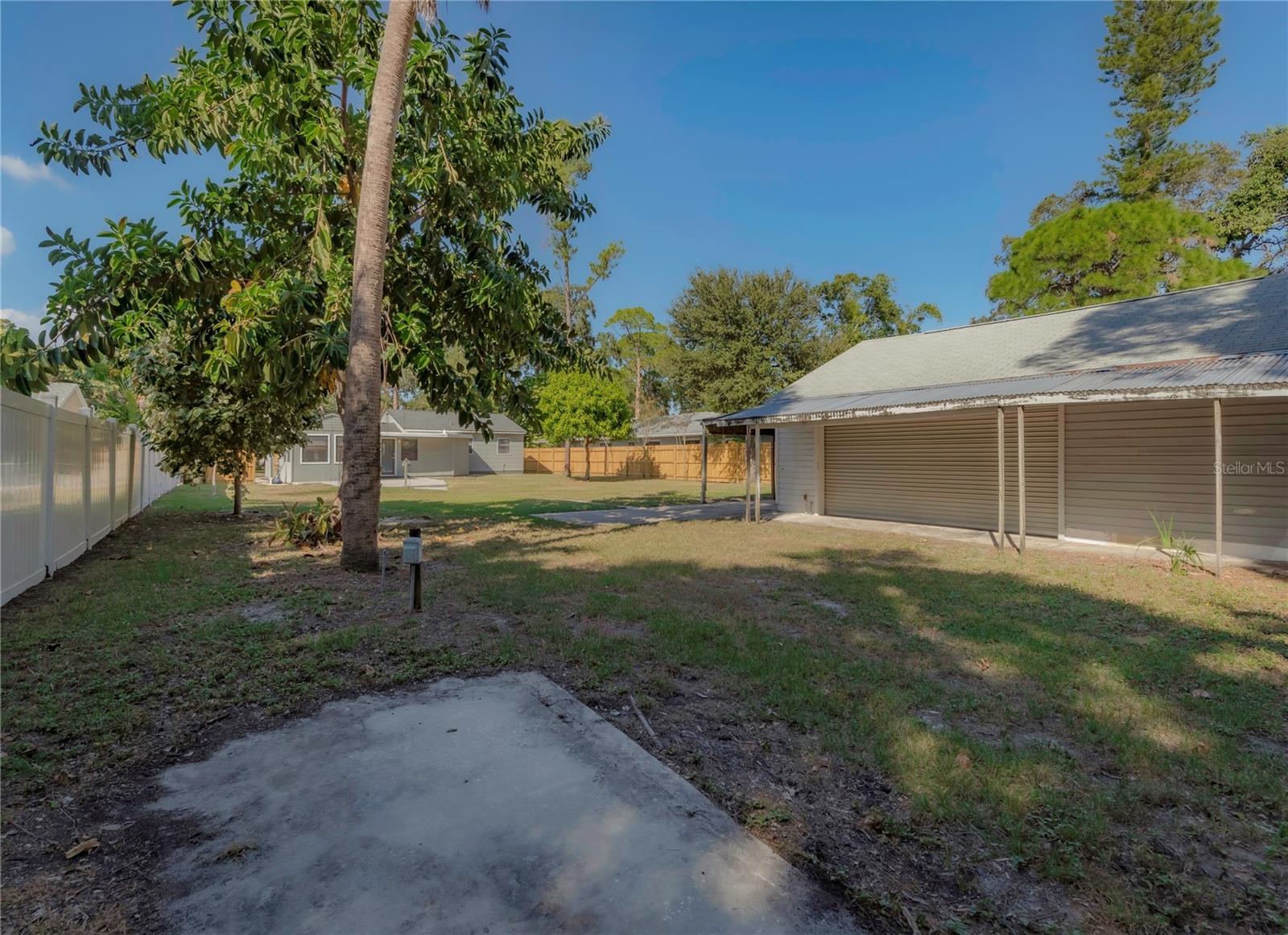 1420 ALHAMBRA WAY S, ST PETERSBURG, FL, 33705