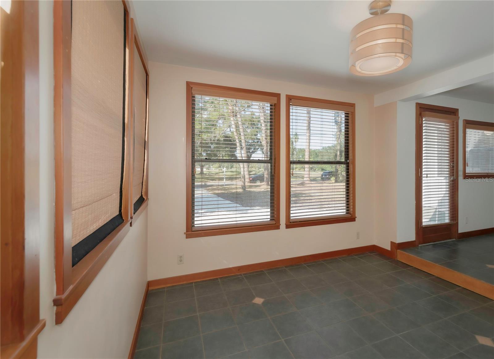 1420 ALHAMBRA WAY S, ST PETERSBURG, FL, 33705