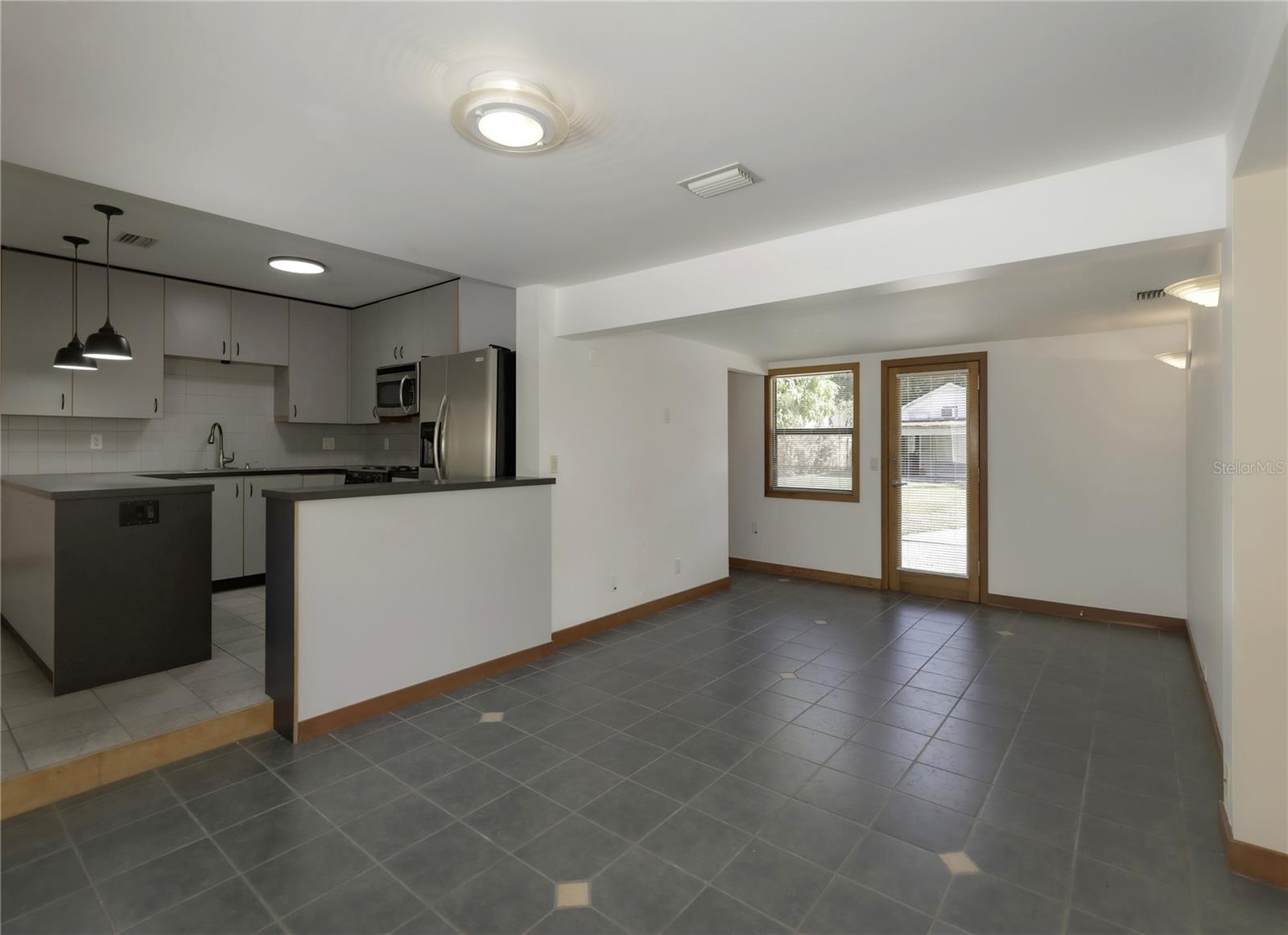 1420 ALHAMBRA WAY S, ST PETERSBURG, FL, 33705