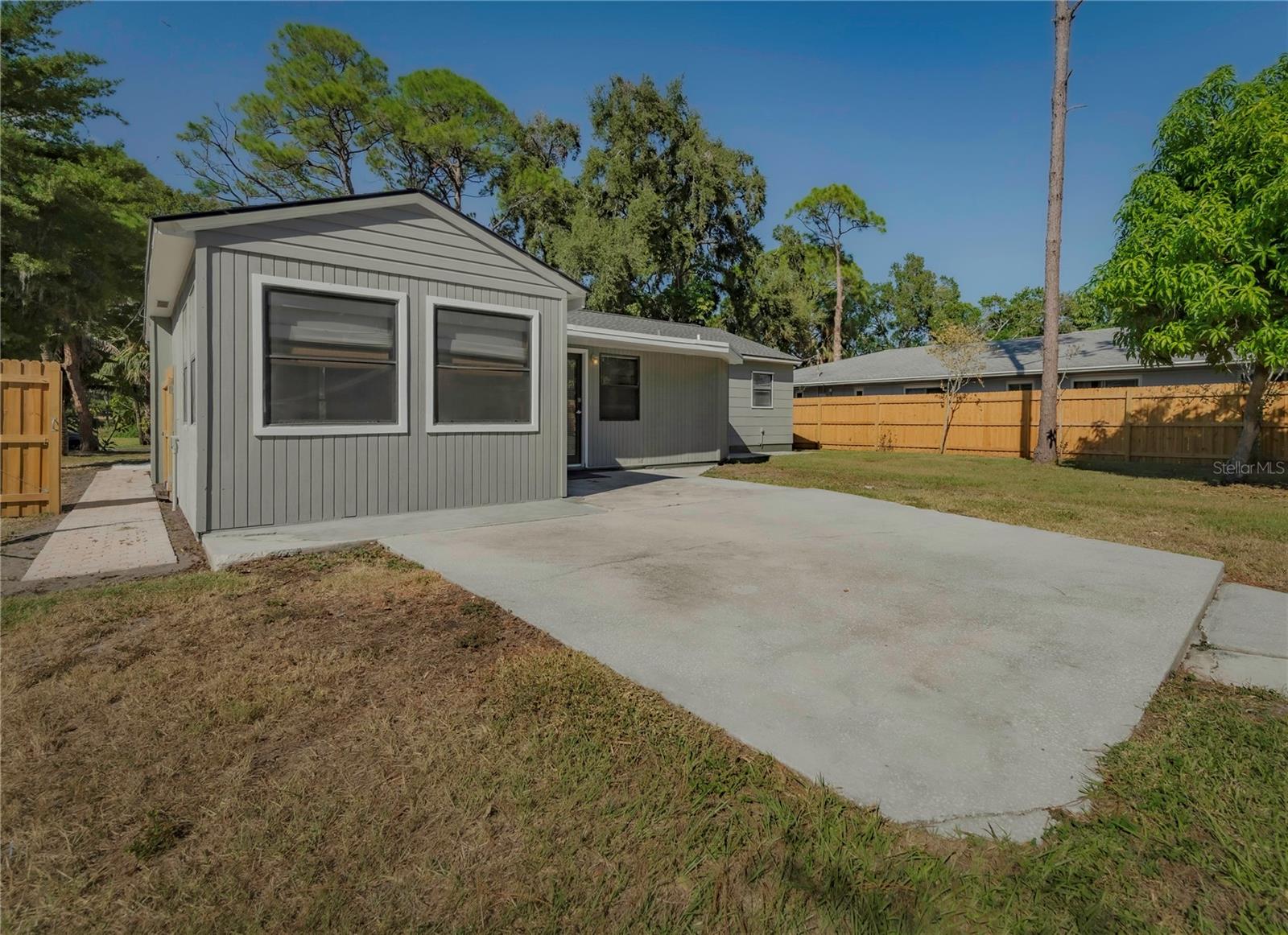 1420 ALHAMBRA WAY S, ST PETERSBURG, FL, 33705