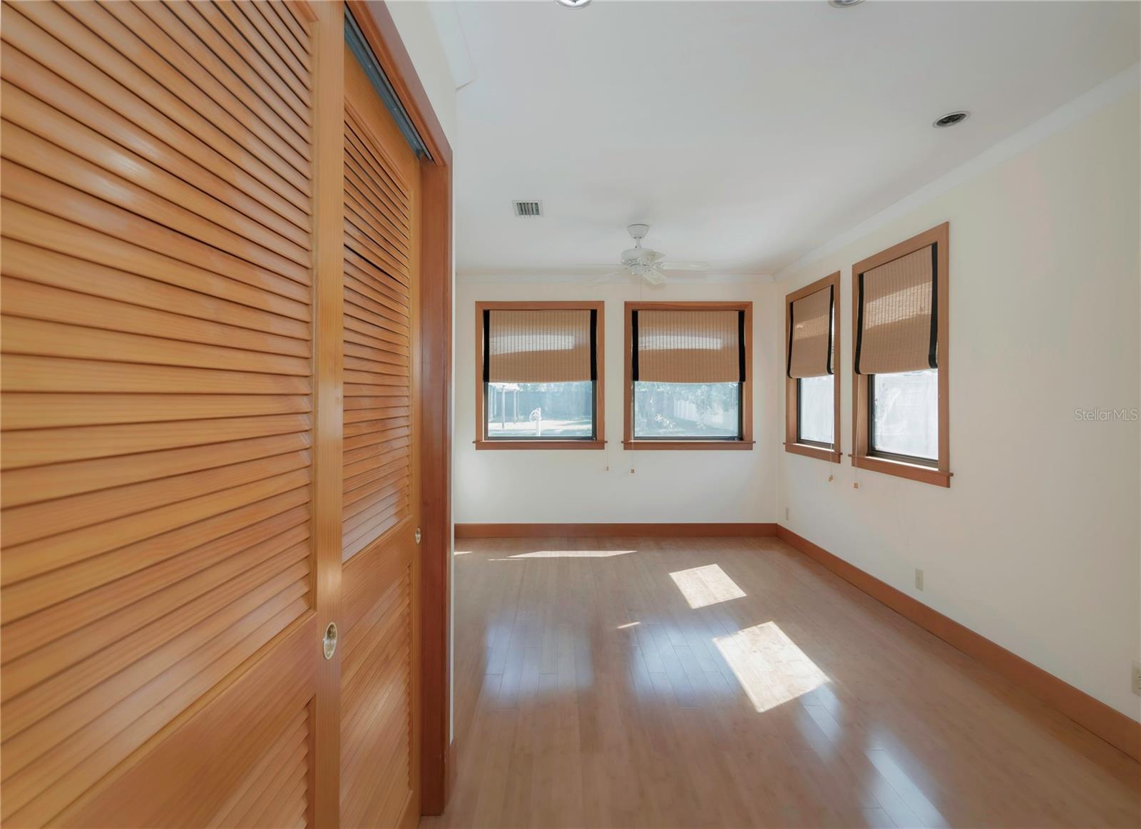 1420 ALHAMBRA WAY S, ST PETERSBURG, FL, 33705