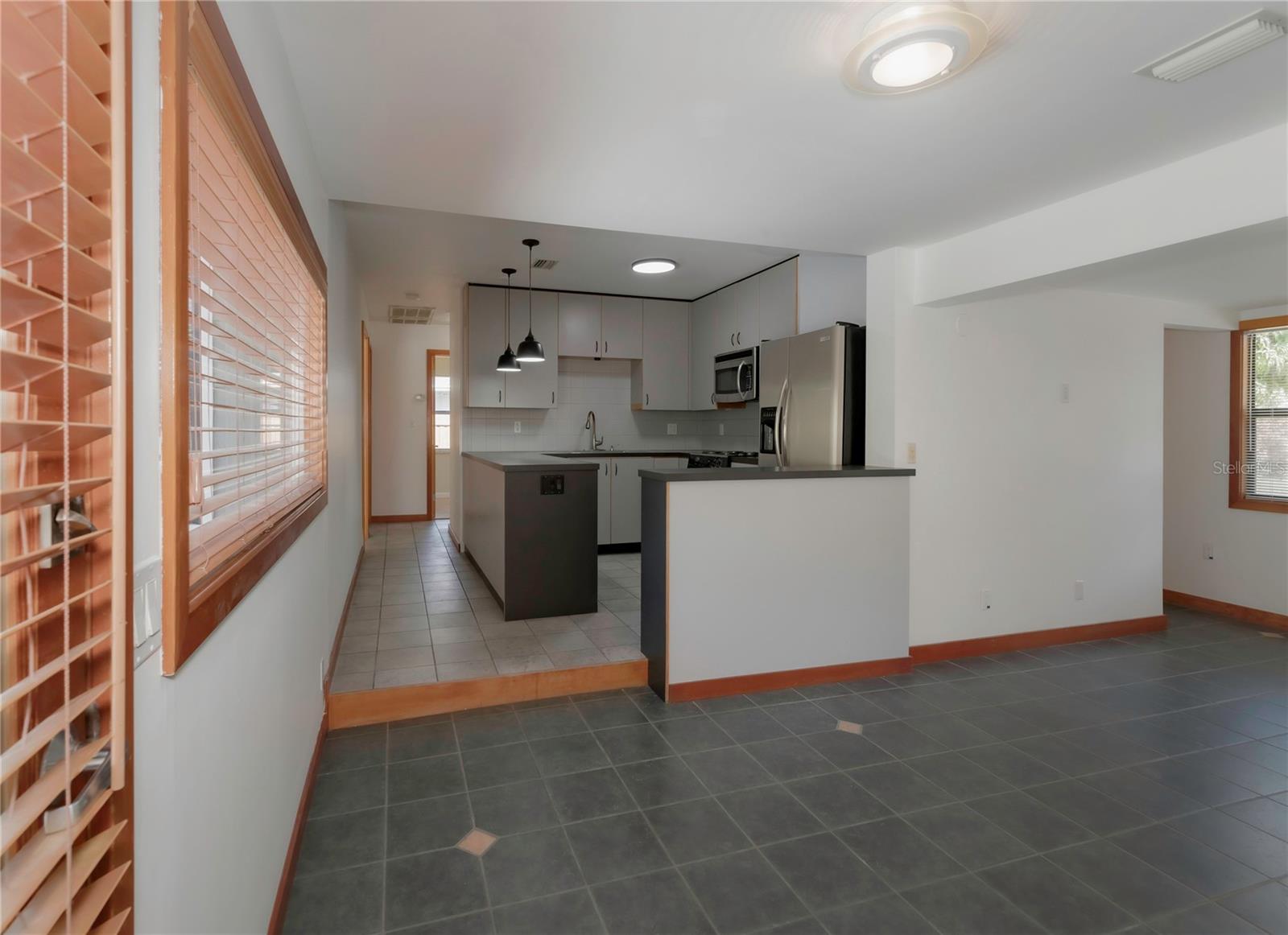 1420 ALHAMBRA WAY S, ST PETERSBURG, FL, 33705