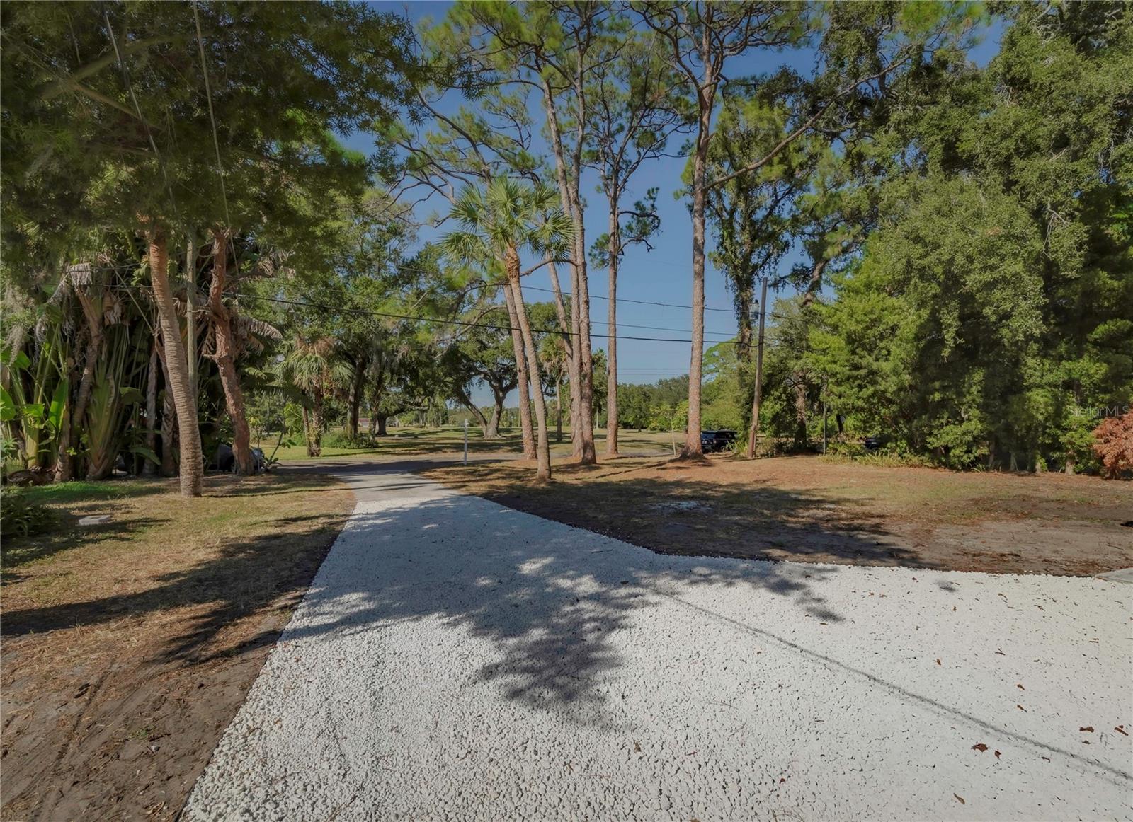 1420 ALHAMBRA WAY S, ST PETERSBURG, FL, 33705