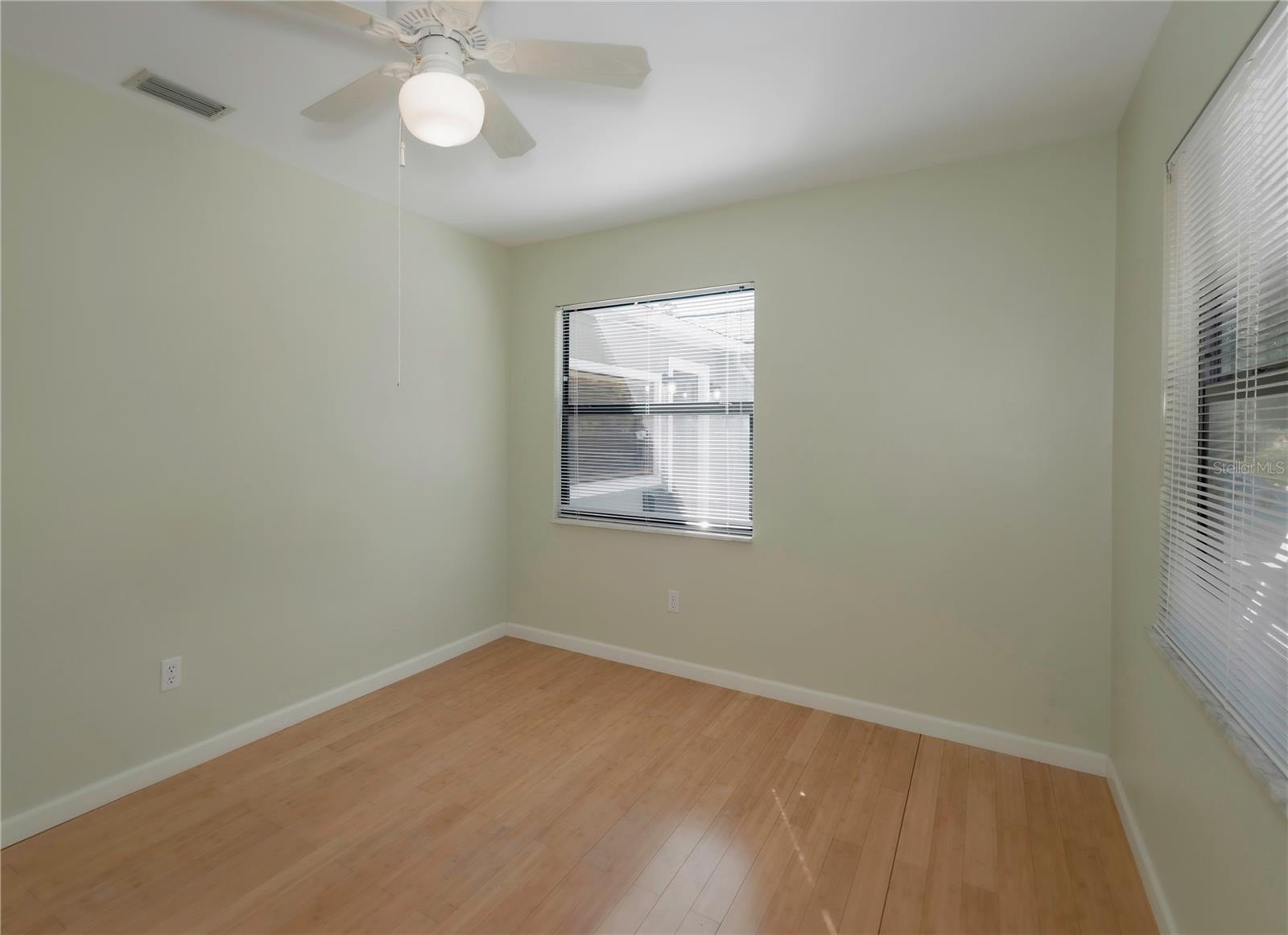 1420 ALHAMBRA WAY S, ST PETERSBURG, FL, 33705