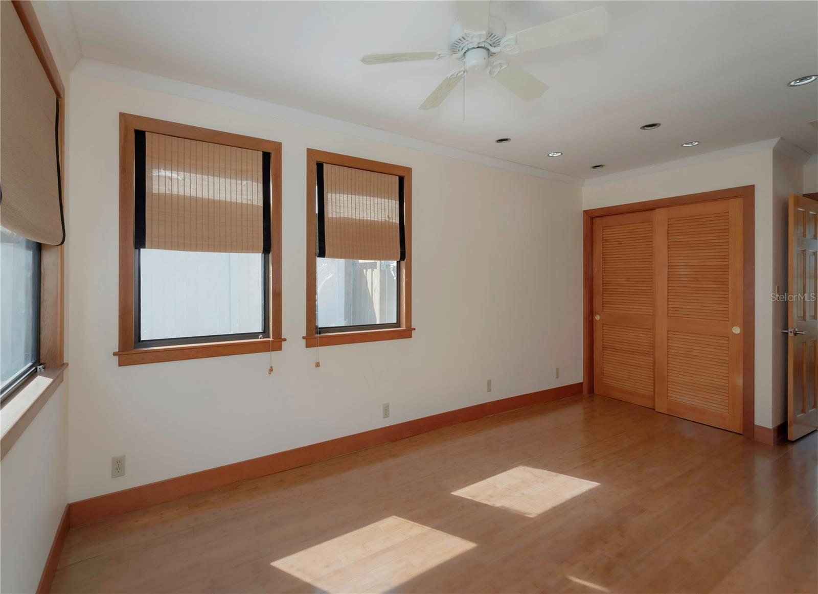 1420 ALHAMBRA WAY S, ST PETERSBURG, FL, 33705