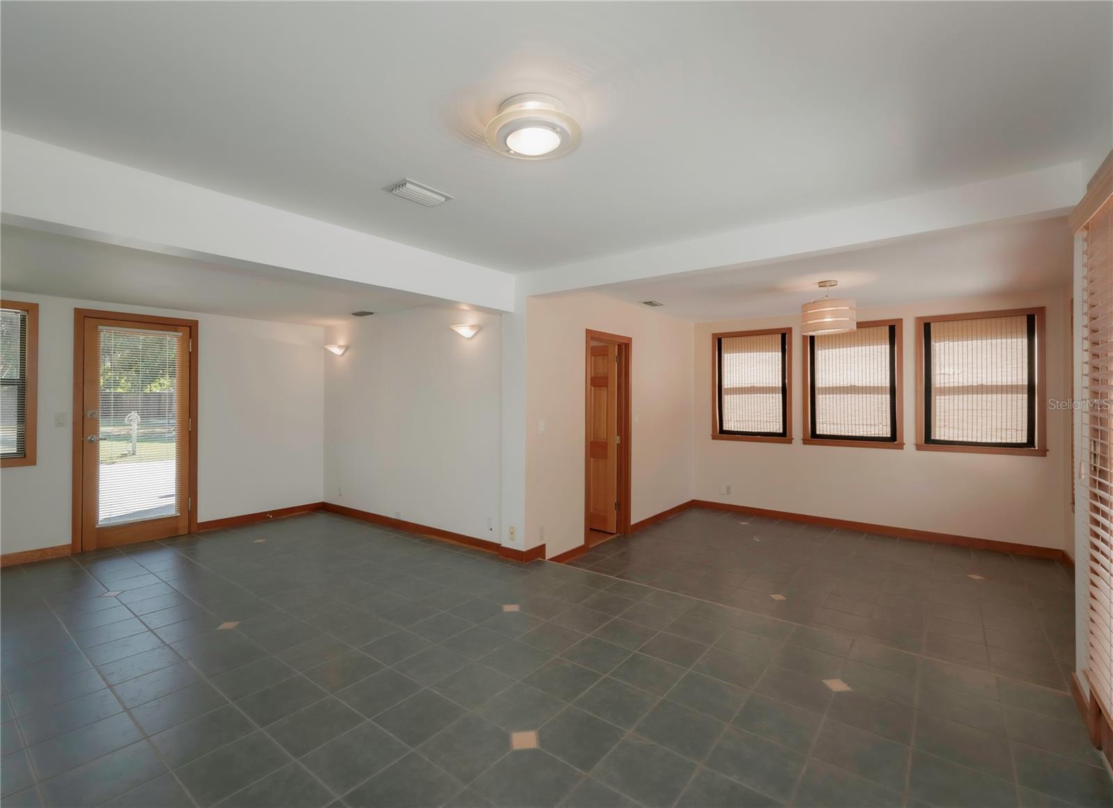 1420 ALHAMBRA WAY S, ST PETERSBURG, FL, 33705