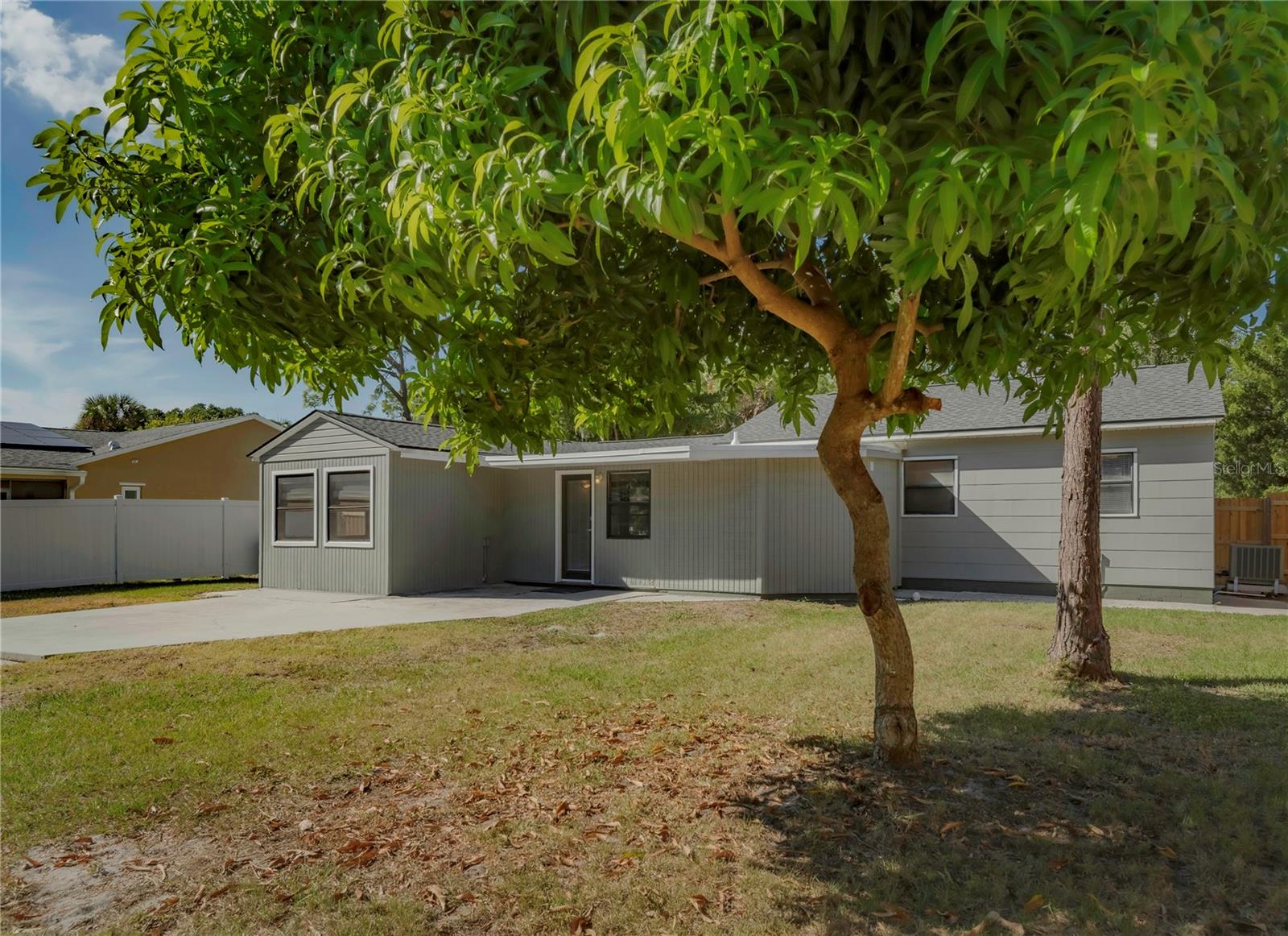 1420 ALHAMBRA WAY S, ST PETERSBURG, FL, 33705