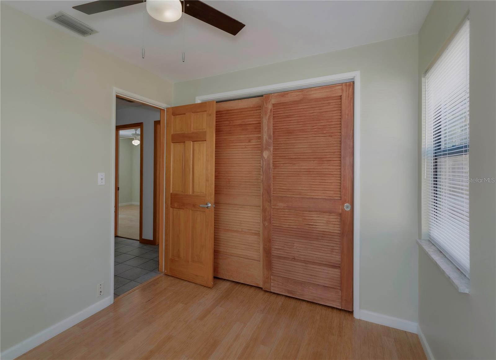 1420 ALHAMBRA WAY S, ST PETERSBURG, FL, 33705