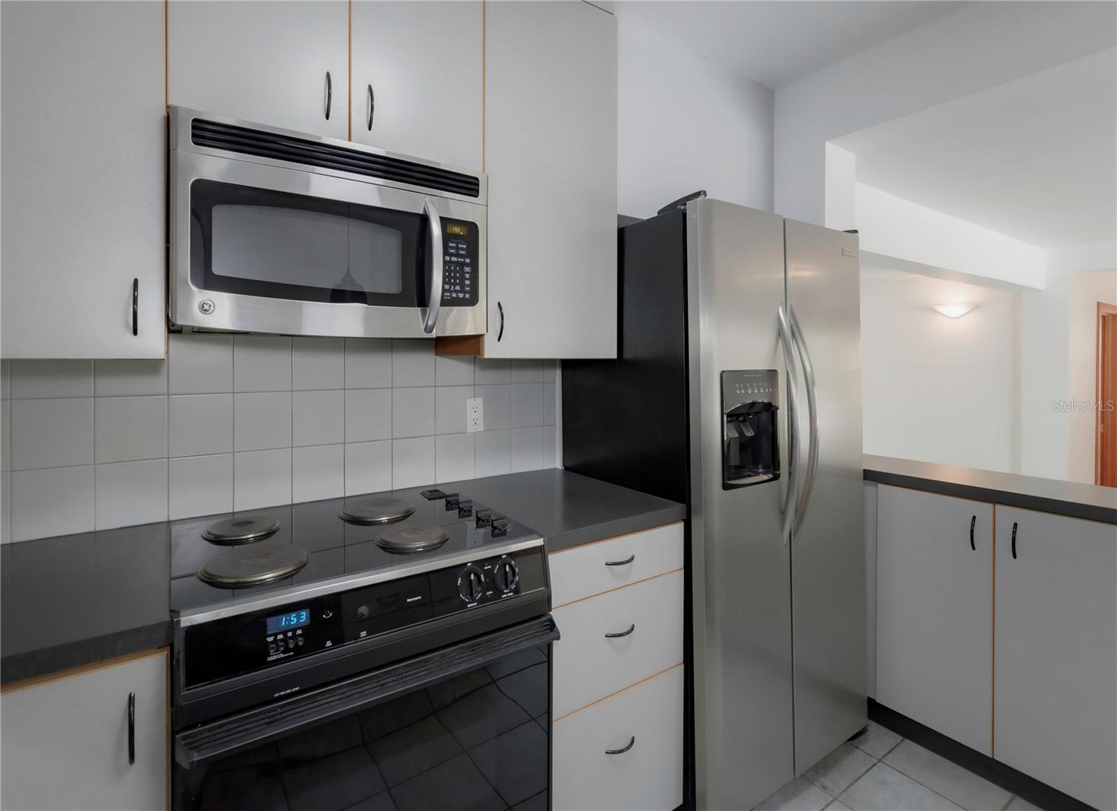 1420 ALHAMBRA WAY S, ST PETERSBURG, FL, 33705