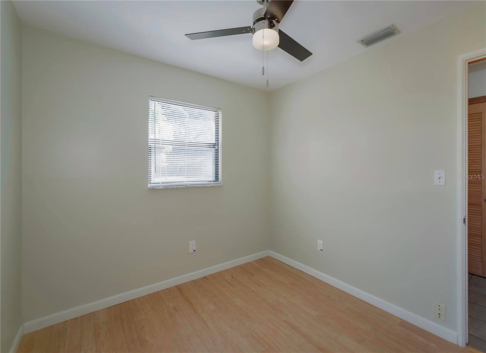 1420 ALHAMBRA WAY S, ST PETERSBURG, FL, 33705