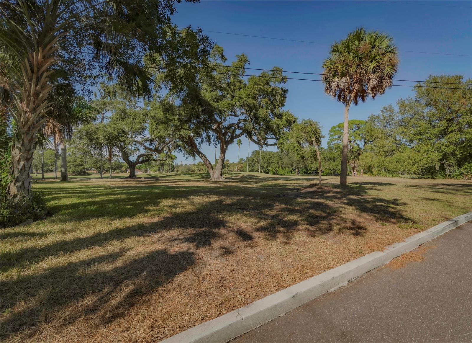 1420 ALHAMBRA WAY S, ST PETERSBURG, FL, 33705