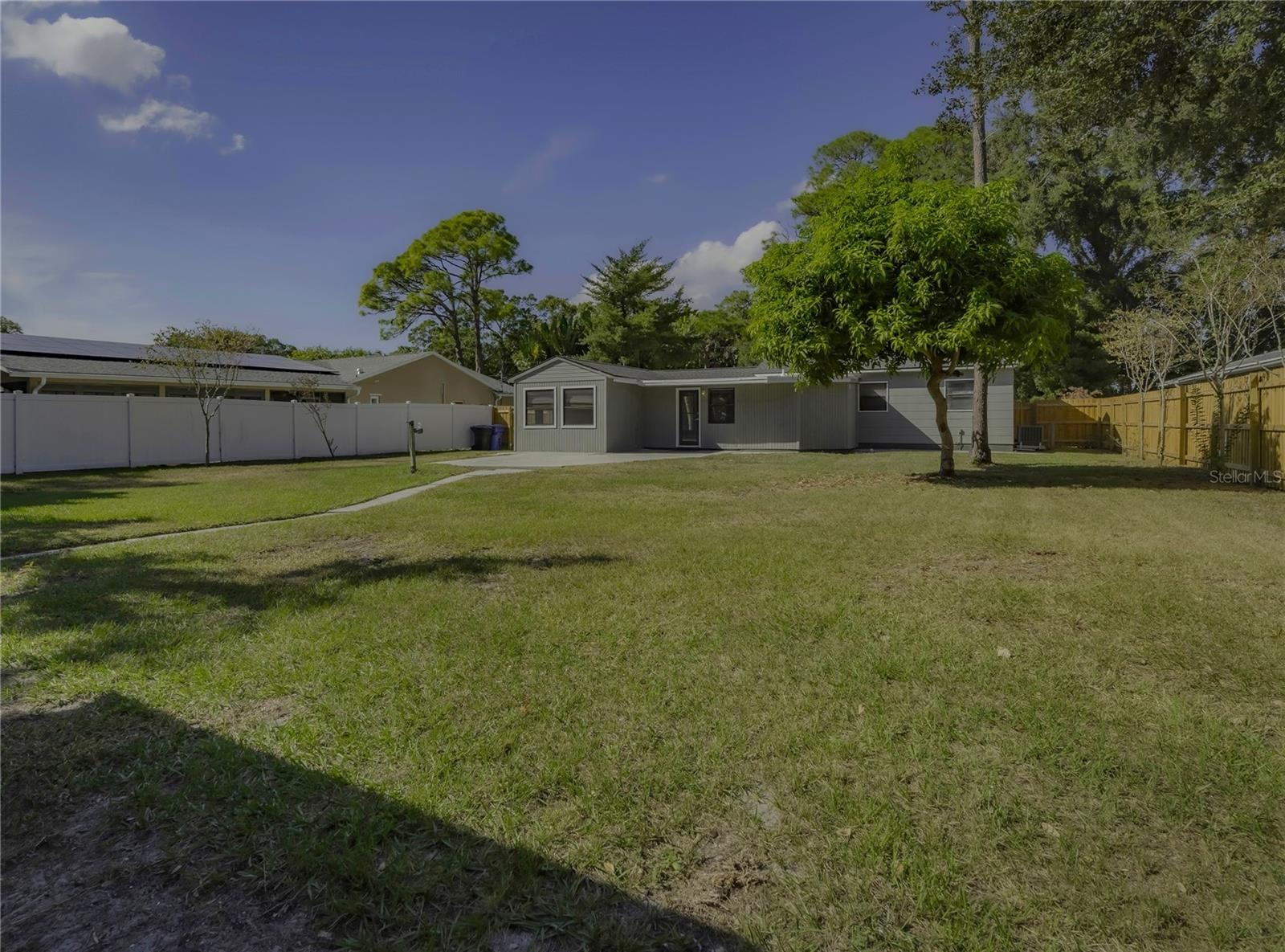 1420 ALHAMBRA WAY S, ST PETERSBURG, FL, 33705