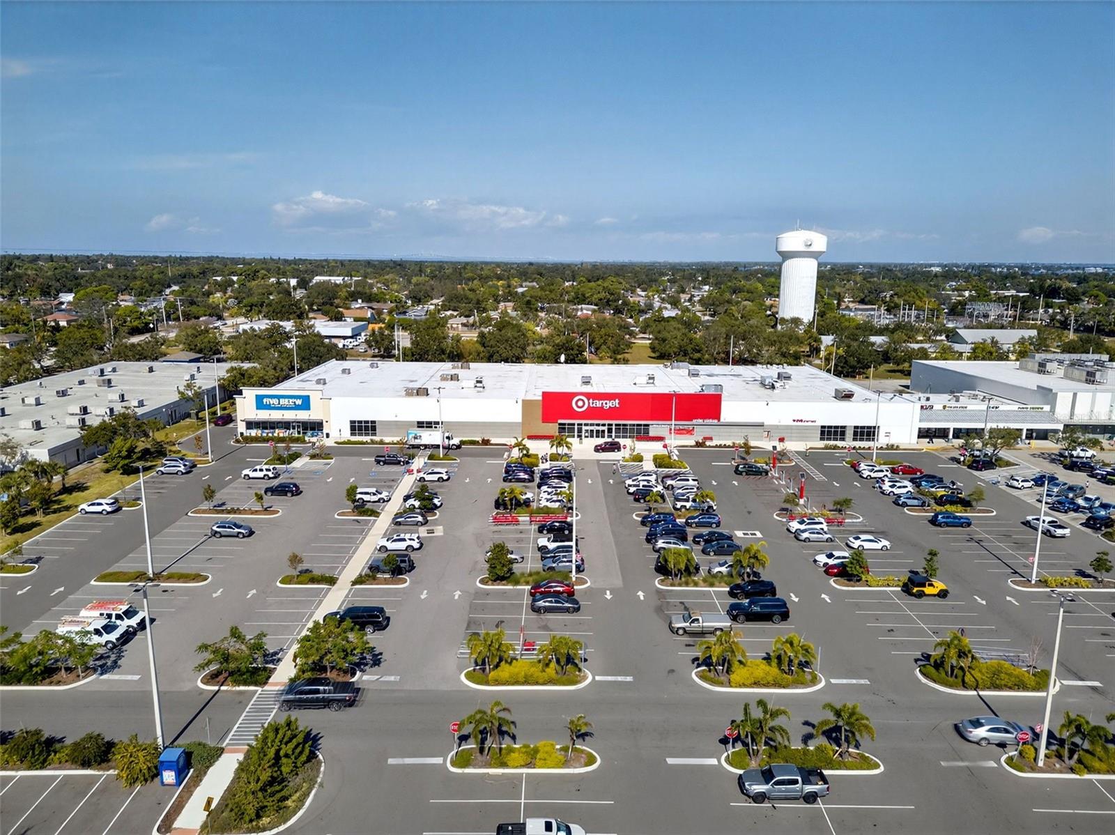 7607 4TH AVE W, BRADENTON, FL, 34209