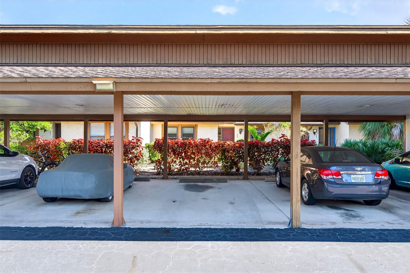 7607 4TH AVE W, BRADENTON, FL, 34209