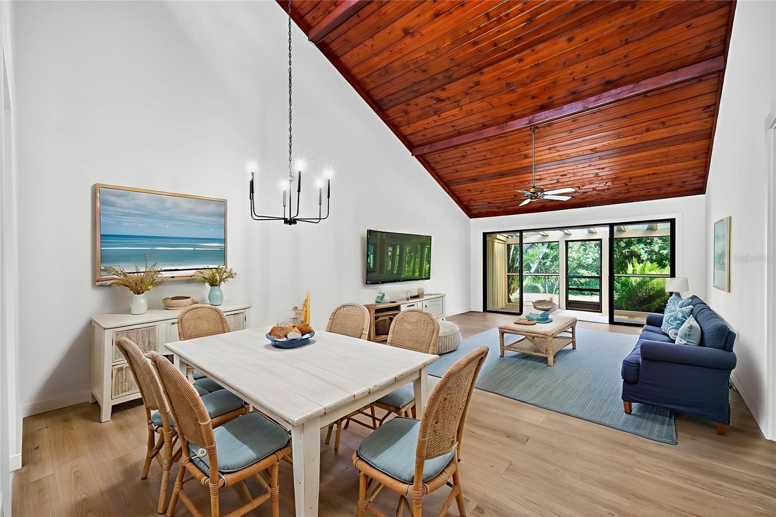 7607 4TH AVE W, BRADENTON, FL, 34209