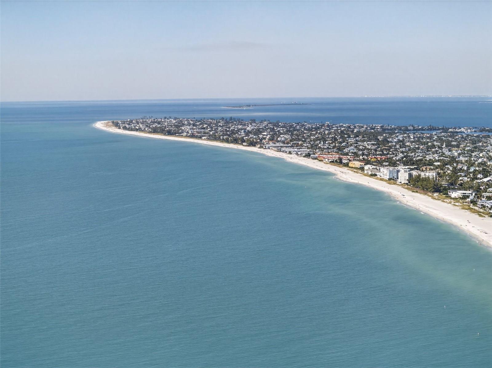 7607 4TH AVE W, BRADENTON, FL, 34209