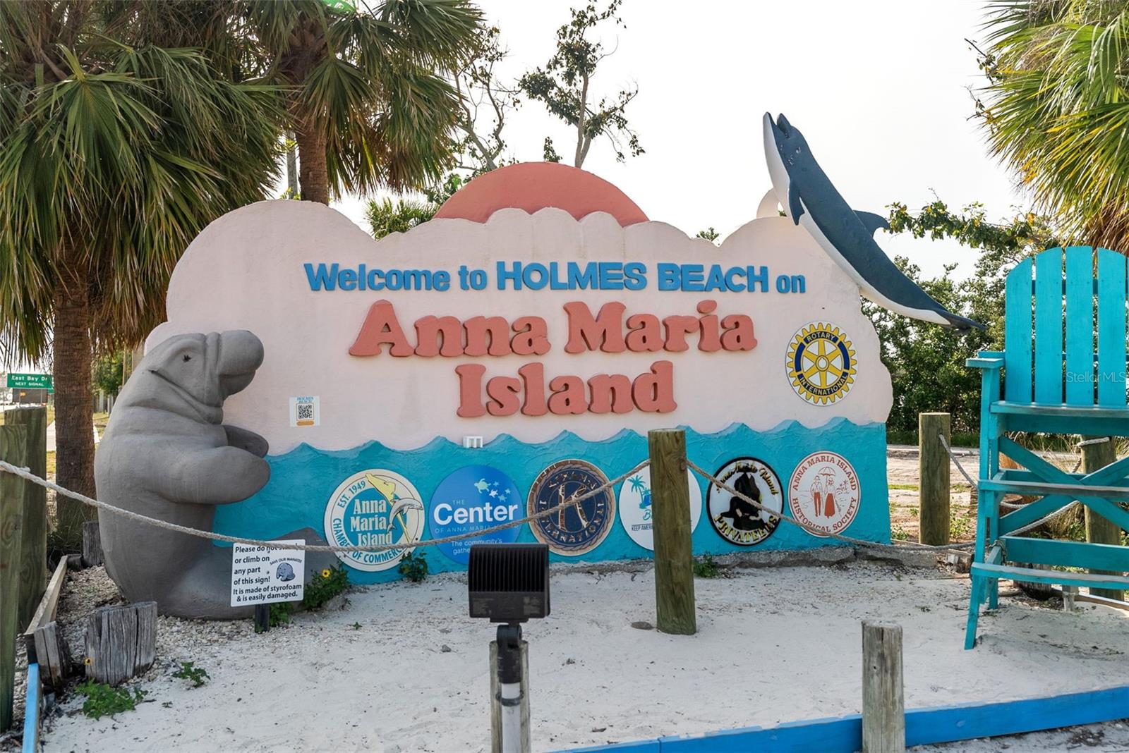 7607 4TH AVE W, BRADENTON, FL, 34209