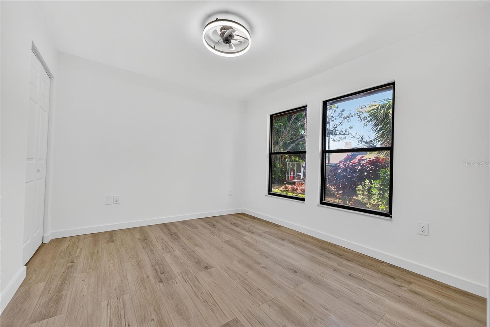 7607 4TH AVE W, BRADENTON, FL, 34209