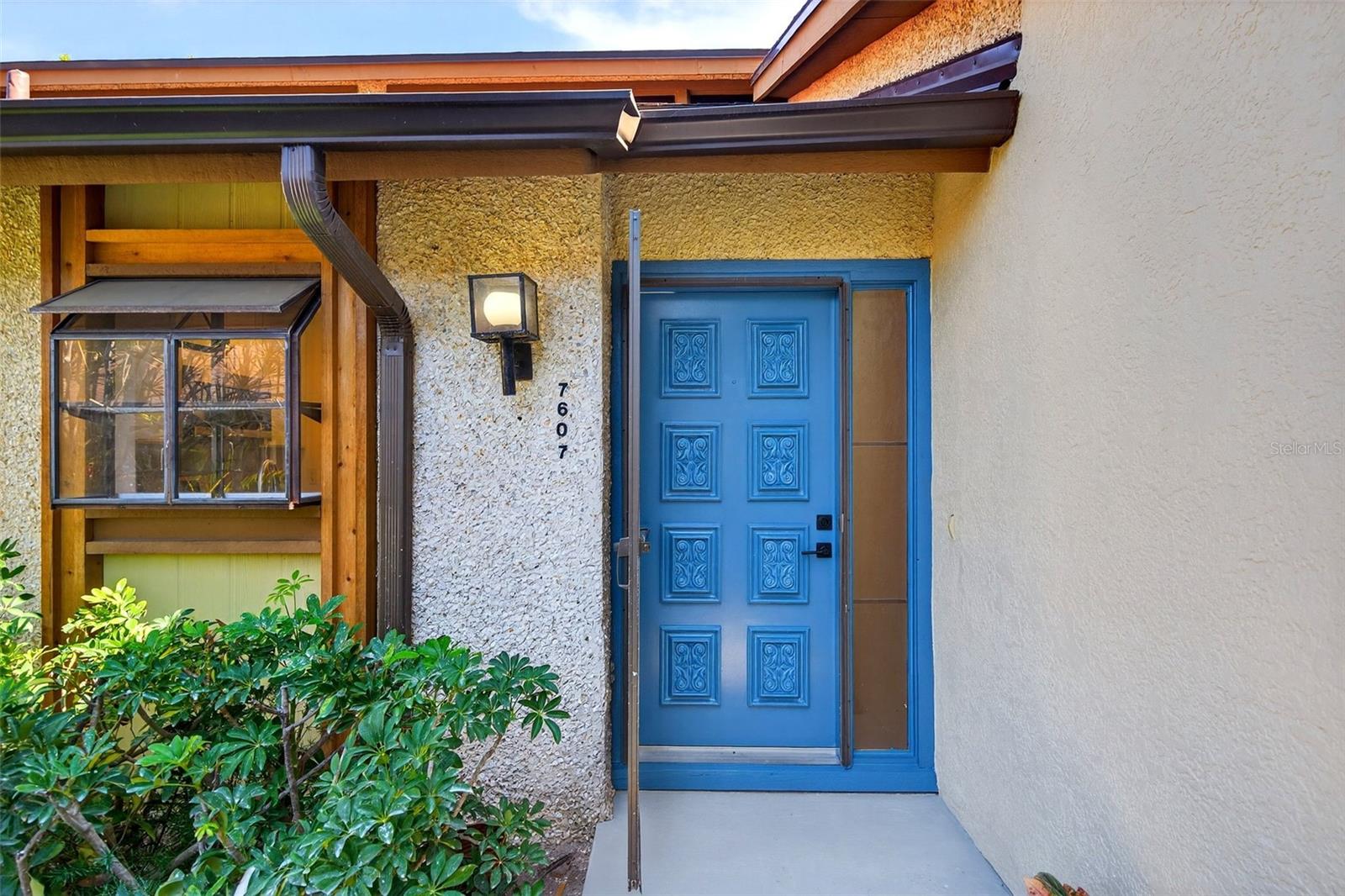 7607 4TH AVE W, BRADENTON, FL, 34209