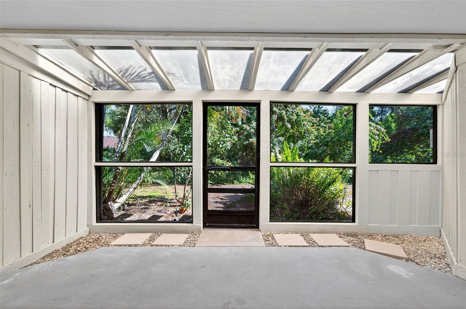 7607 4TH AVE W, BRADENTON, FL, 34209