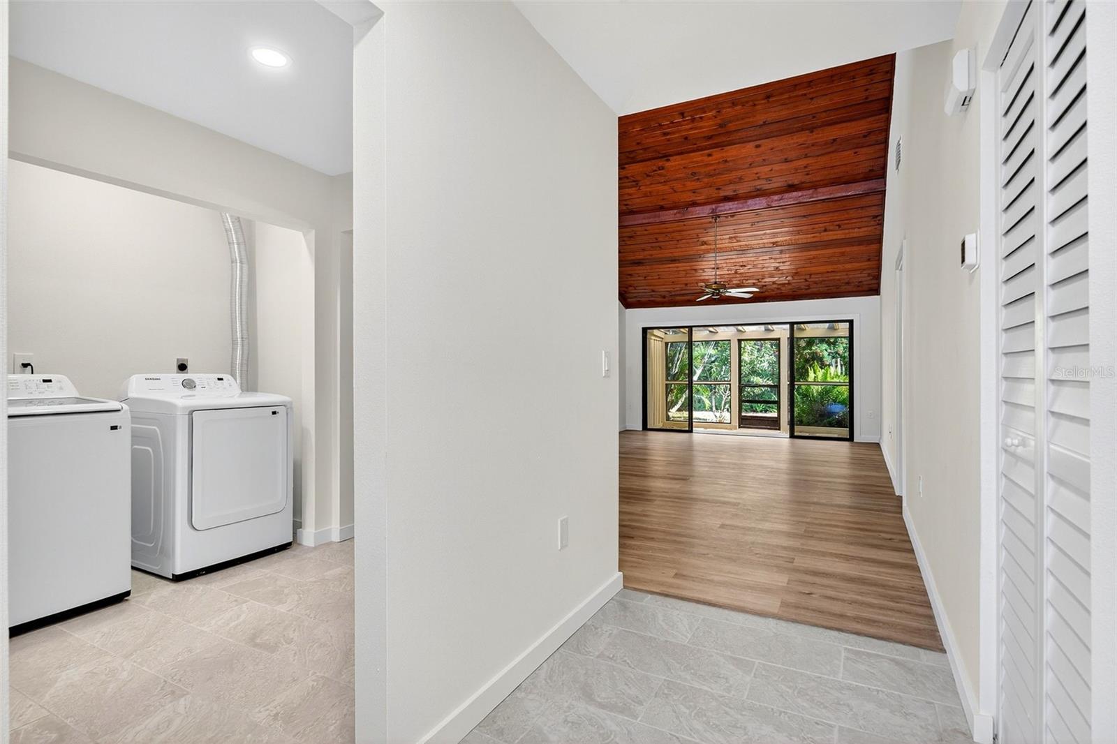 7607 4TH AVE W, BRADENTON, FL, 34209