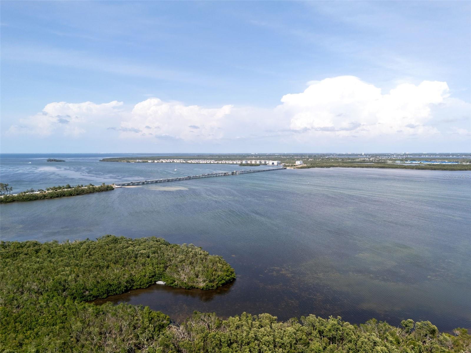 7607 4TH AVE W, BRADENTON, FL, 34209