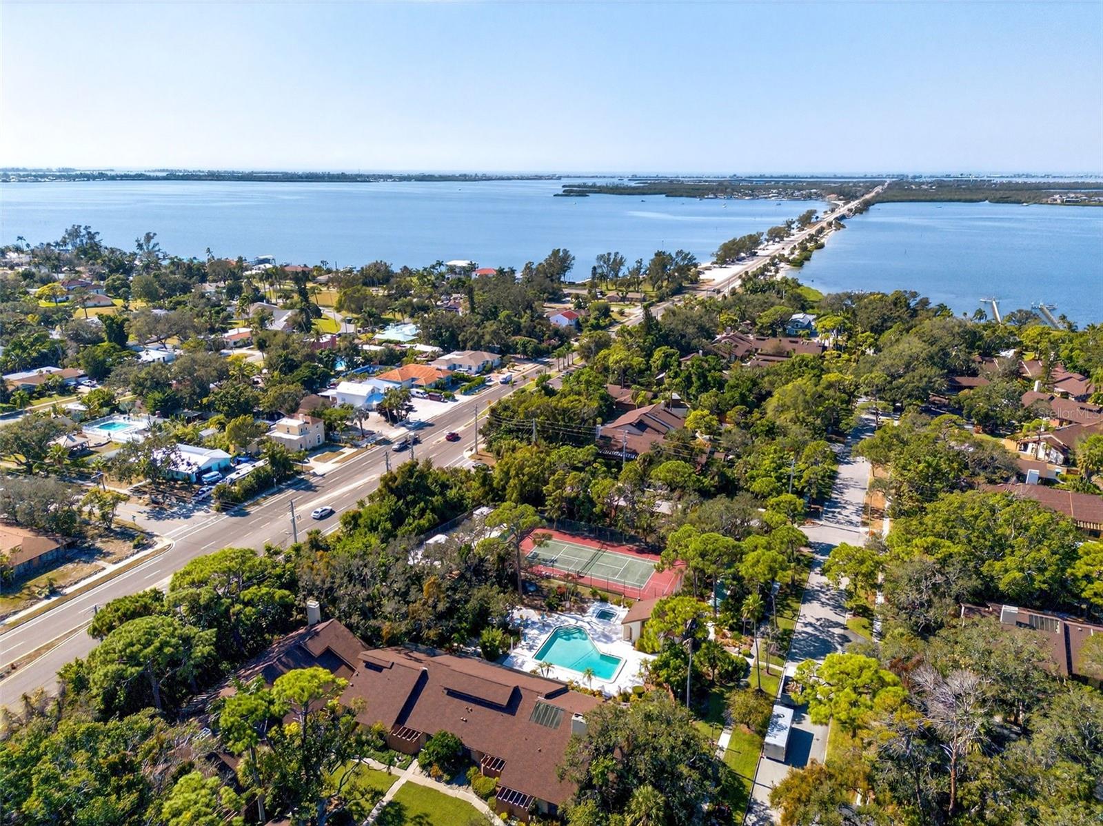 7607 4TH AVE W, BRADENTON, FL, 34209