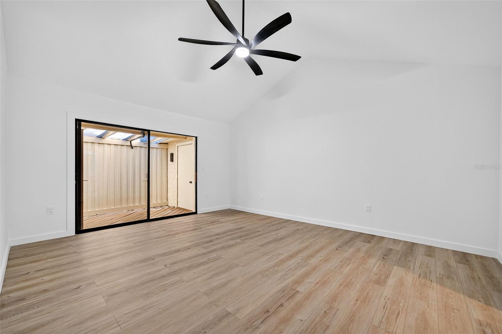 7607 4TH AVE W, BRADENTON, FL, 34209