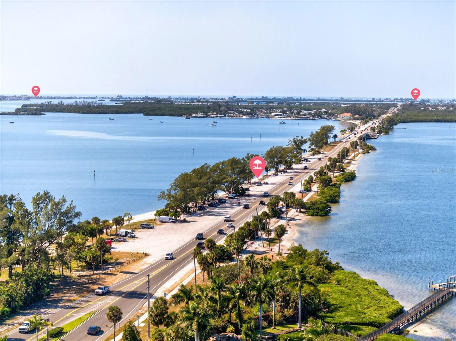 7607 4TH AVE W, BRADENTON, FL, 34209