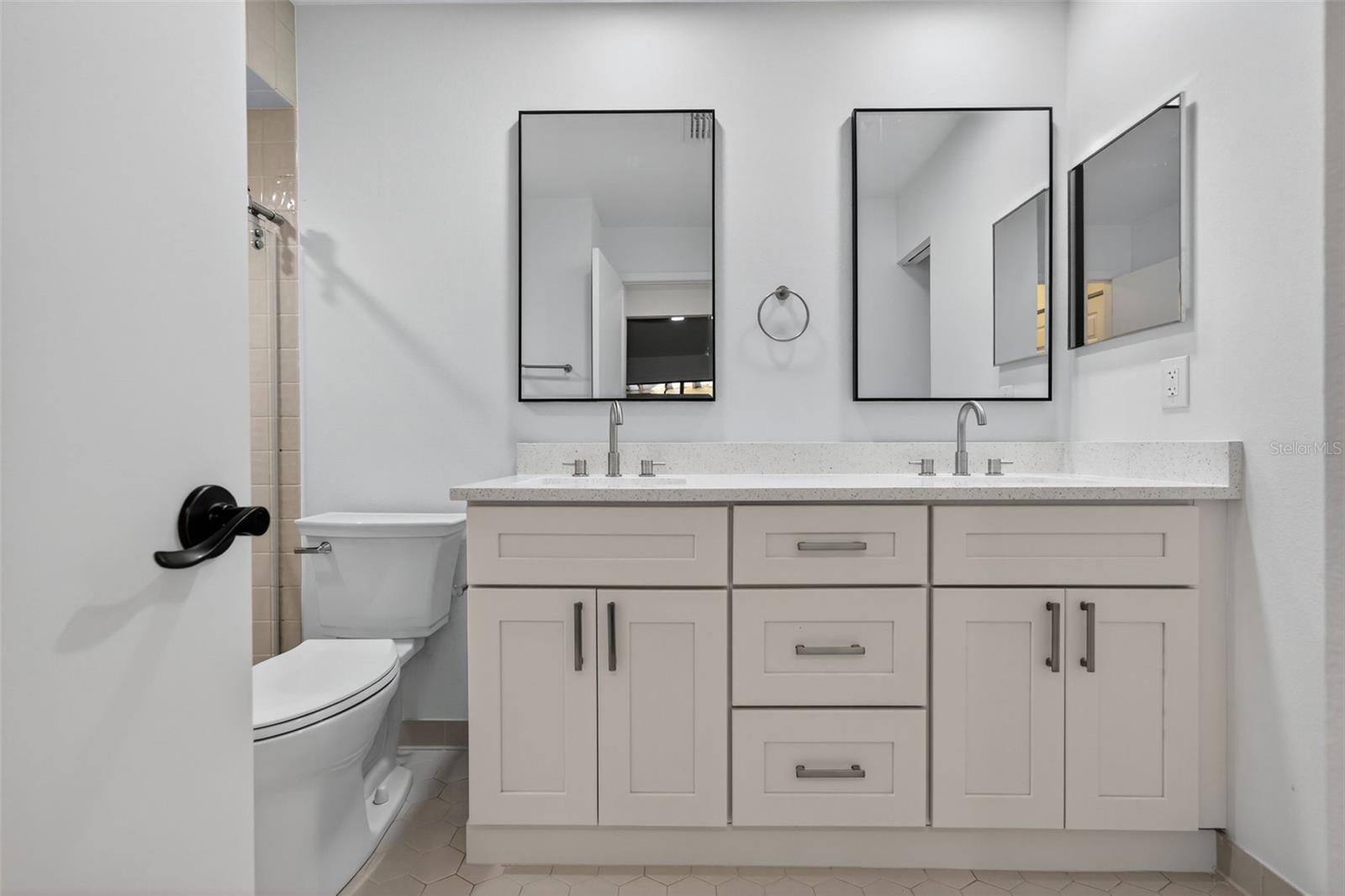 7607 4TH AVE W, BRADENTON, FL, 34209