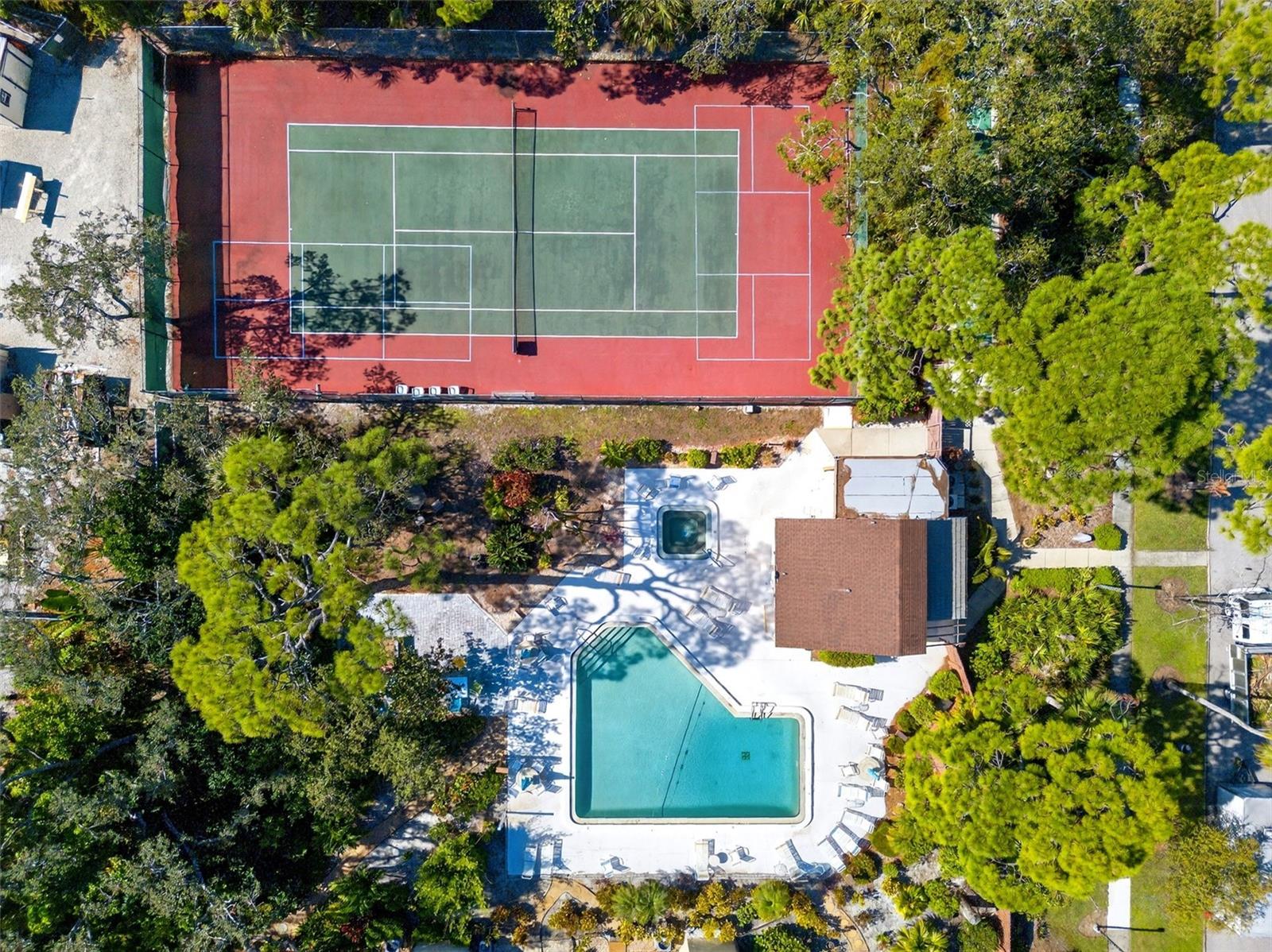 7607 4TH AVE W, BRADENTON, FL, 34209