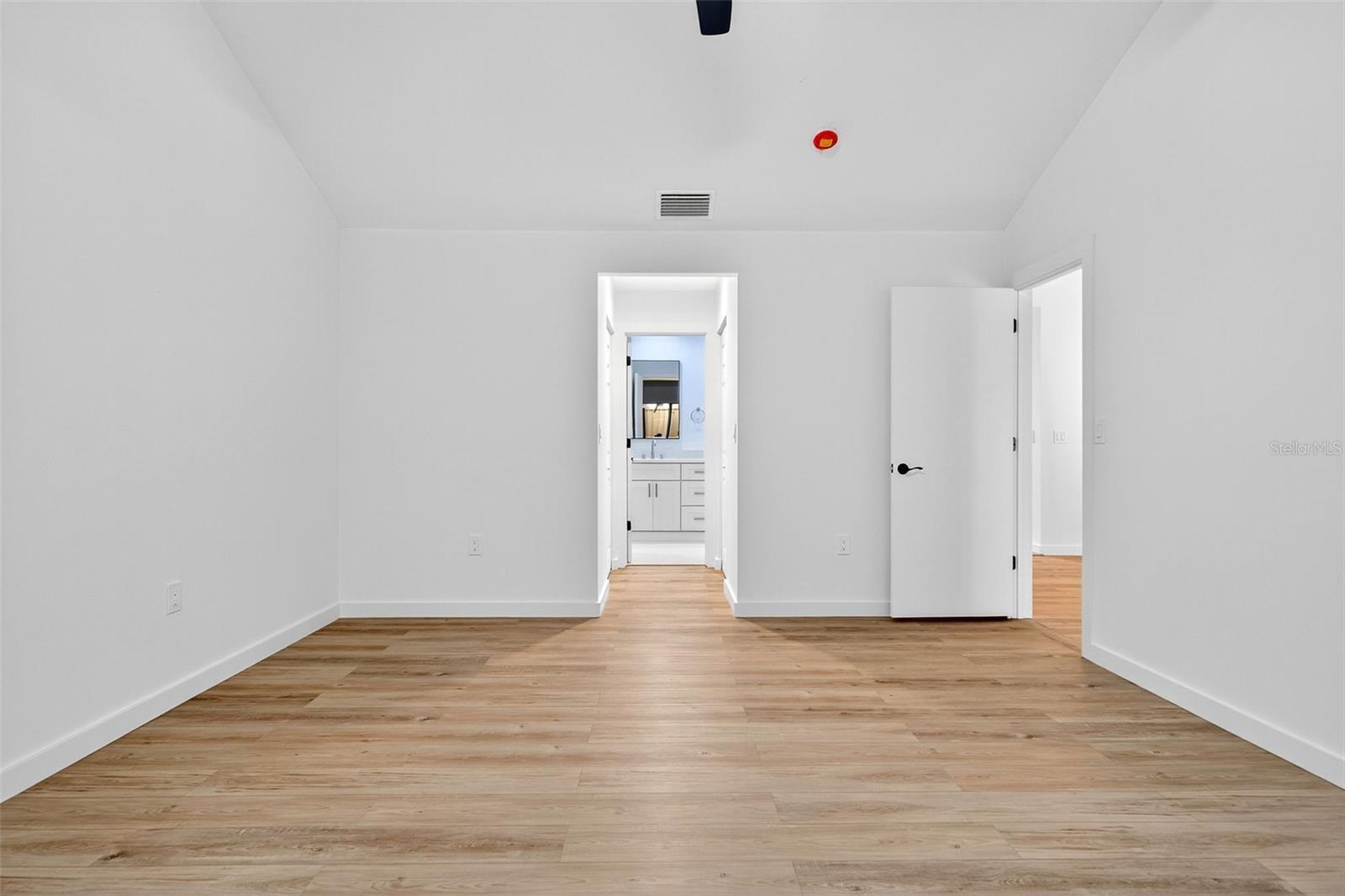 7607 4TH AVE W, BRADENTON, FL, 34209