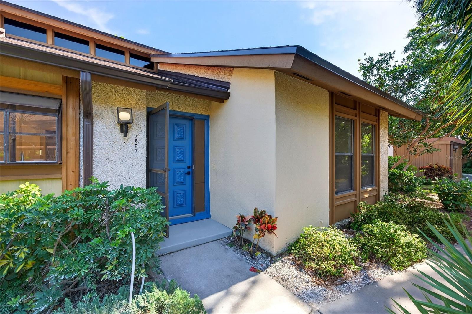 7607 4TH AVE W, BRADENTON, FL, 34209