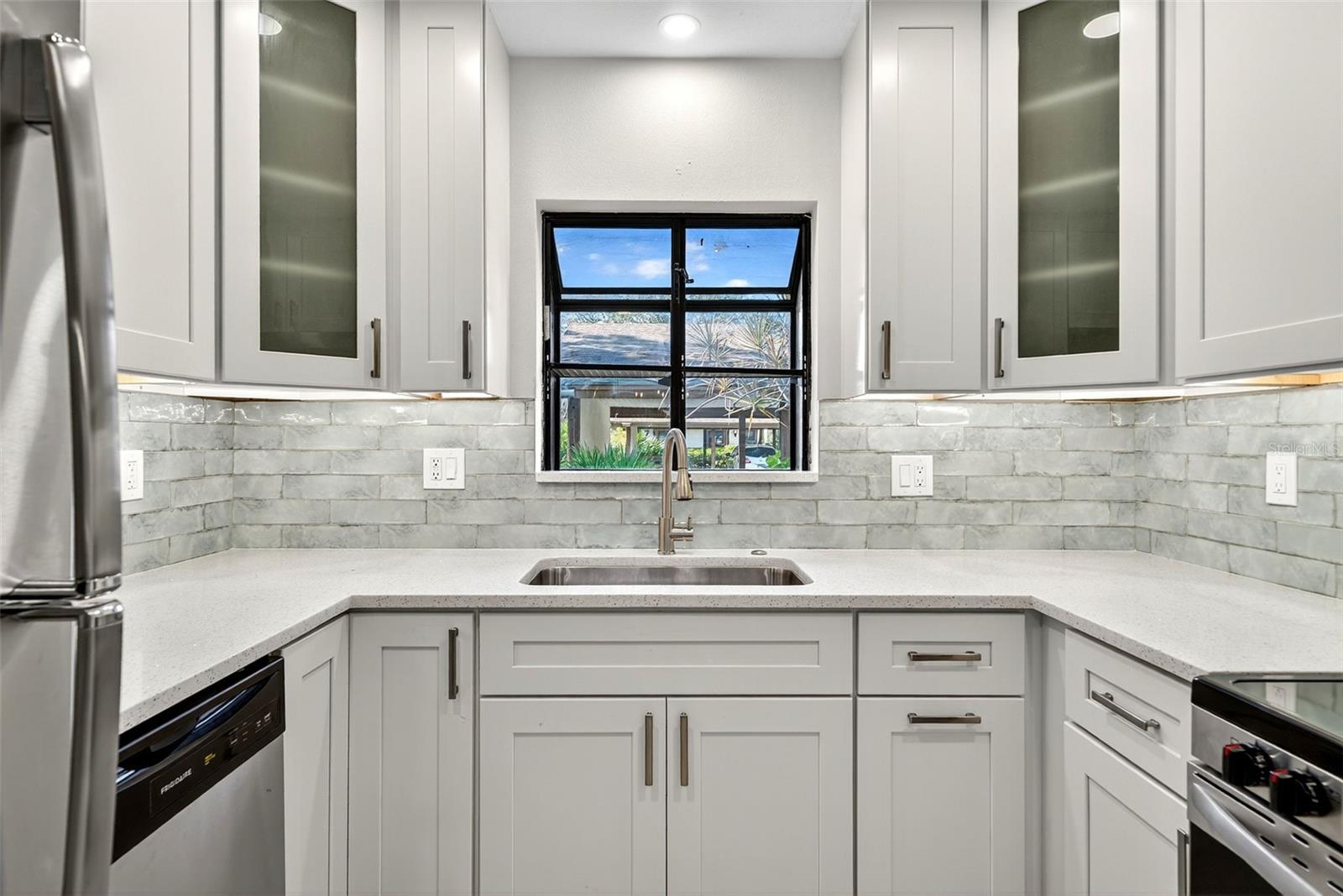 7607 4TH AVE W, BRADENTON, FL, 34209