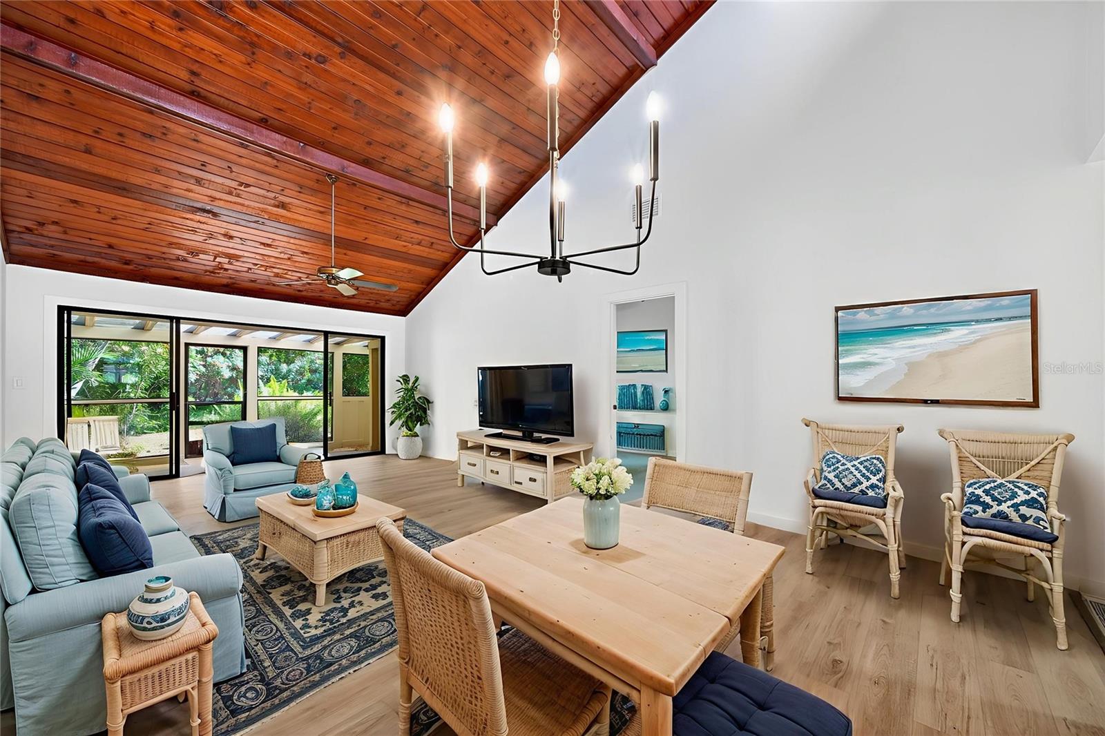 7607 4TH AVE W, BRADENTON, FL, 34209