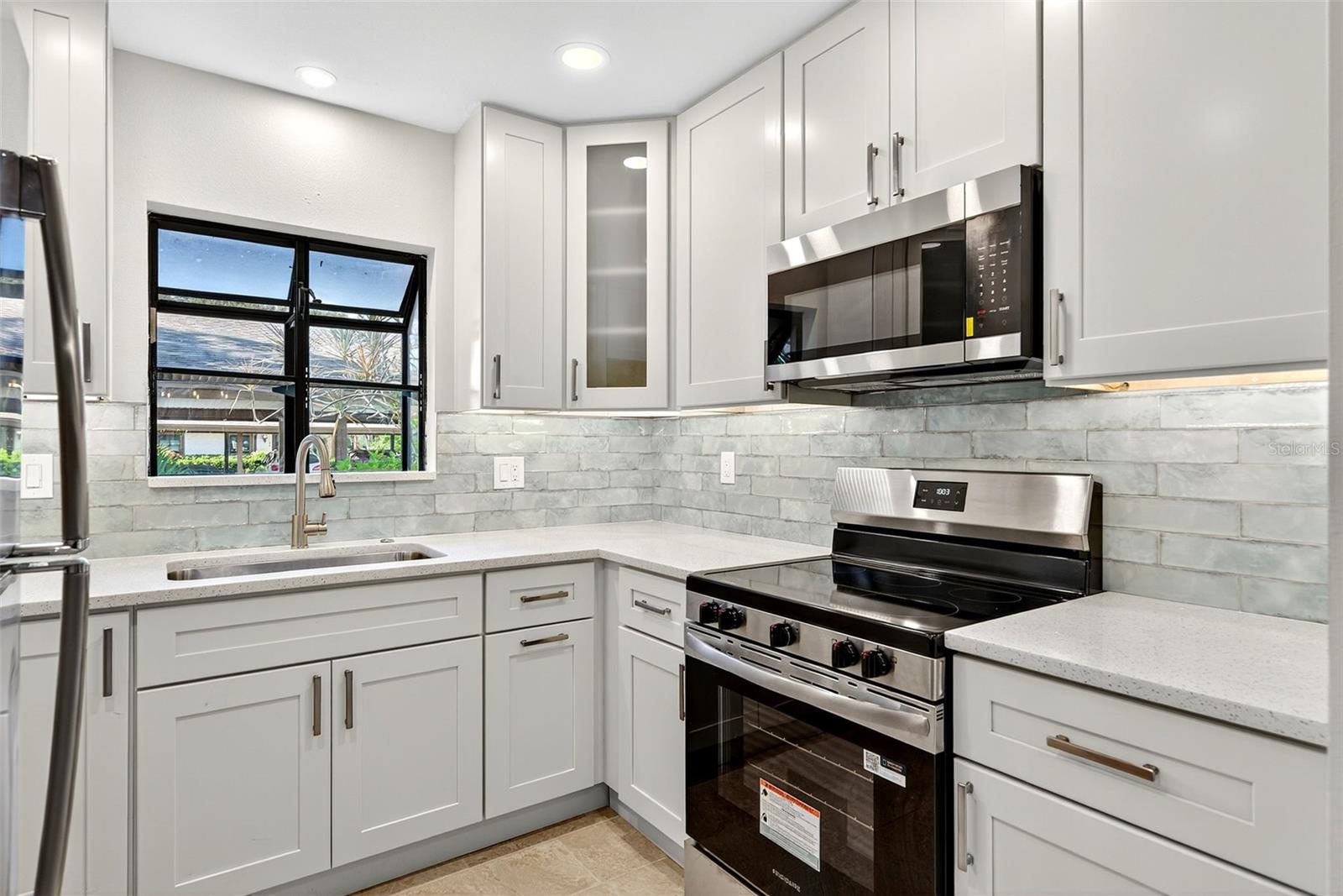 7607 4TH AVE W, BRADENTON, FL, 34209