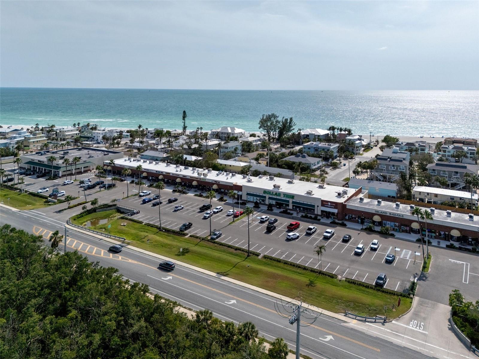 7607 4TH AVE W, BRADENTON, FL, 34209