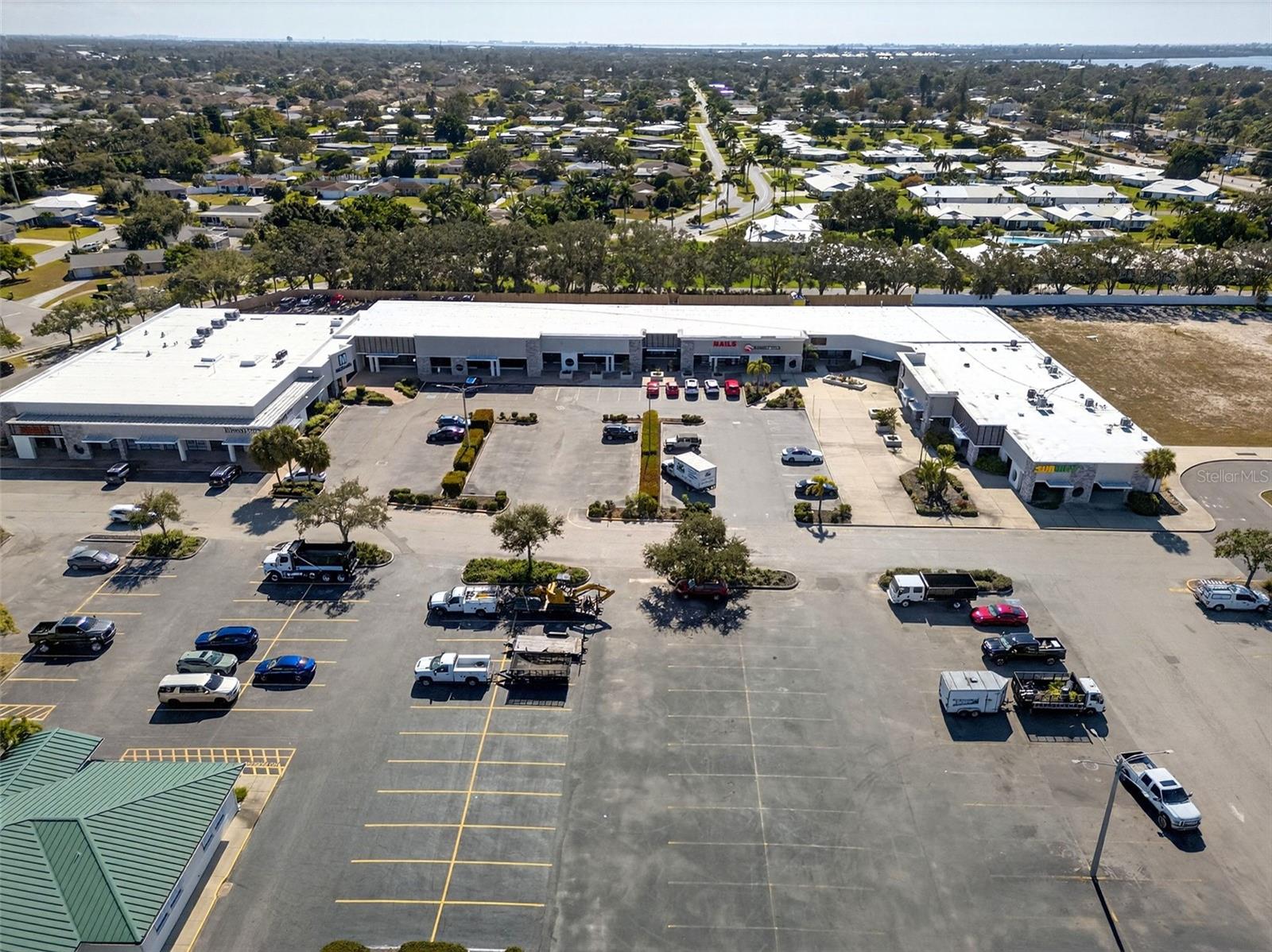 7607 4TH AVE W, BRADENTON, FL, 34209