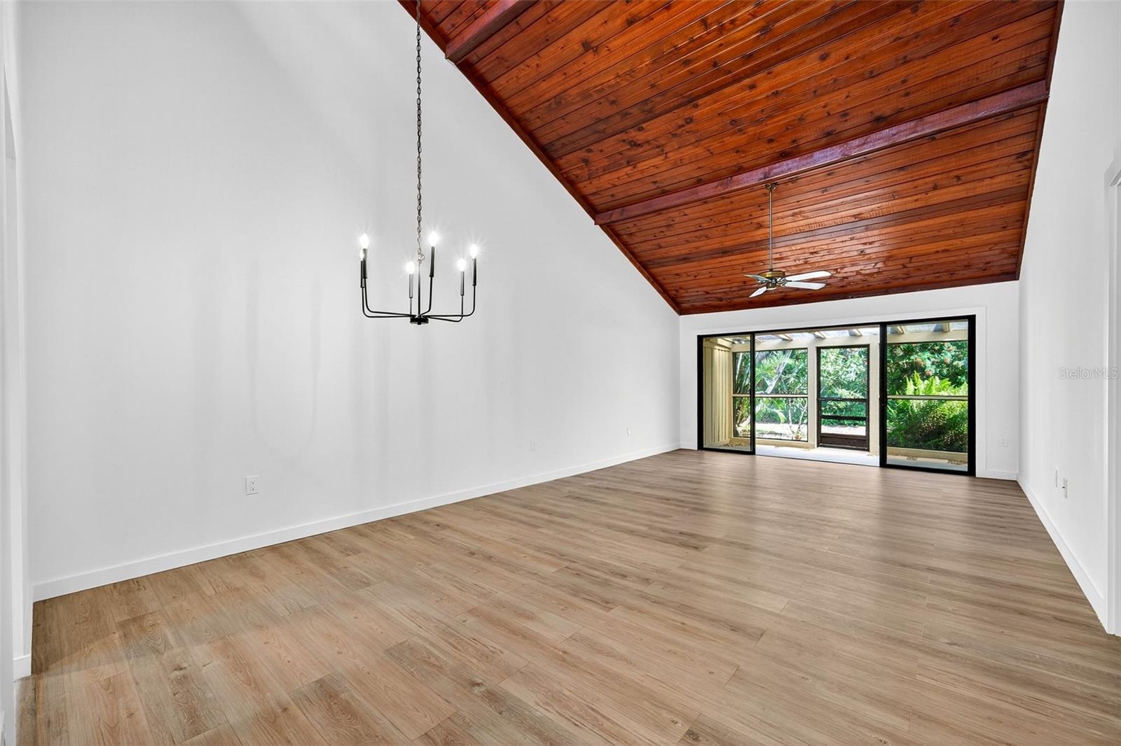 7607 4TH AVE W, BRADENTON, FL, 34209