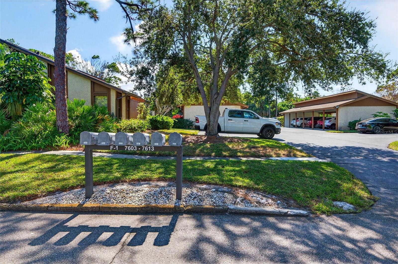 7607 4TH AVE W, BRADENTON, FL, 34209