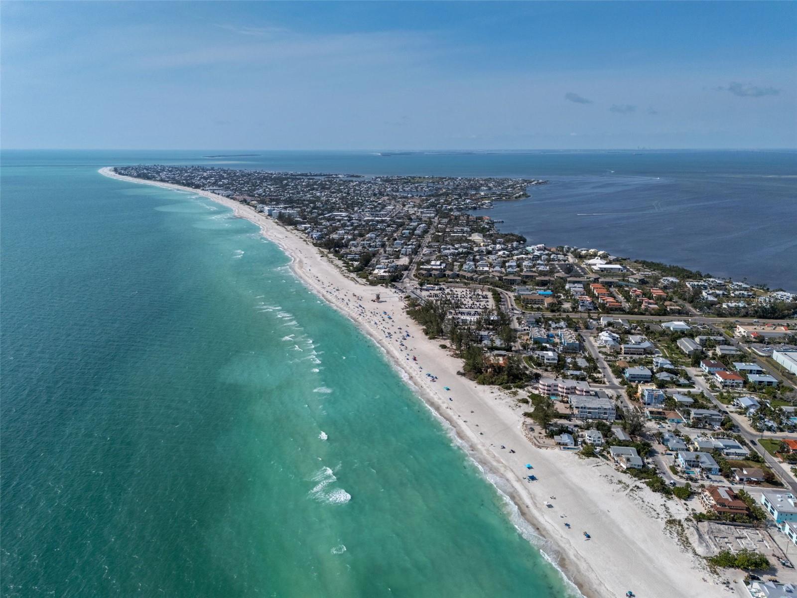 7607 4TH AVE W, BRADENTON, FL, 34209