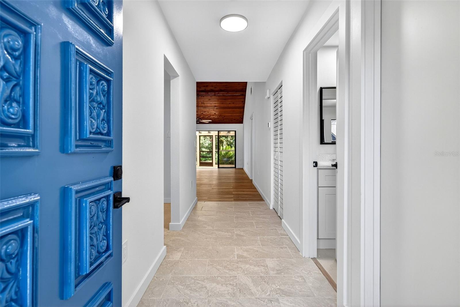 7607 4TH AVE W, BRADENTON, FL, 34209