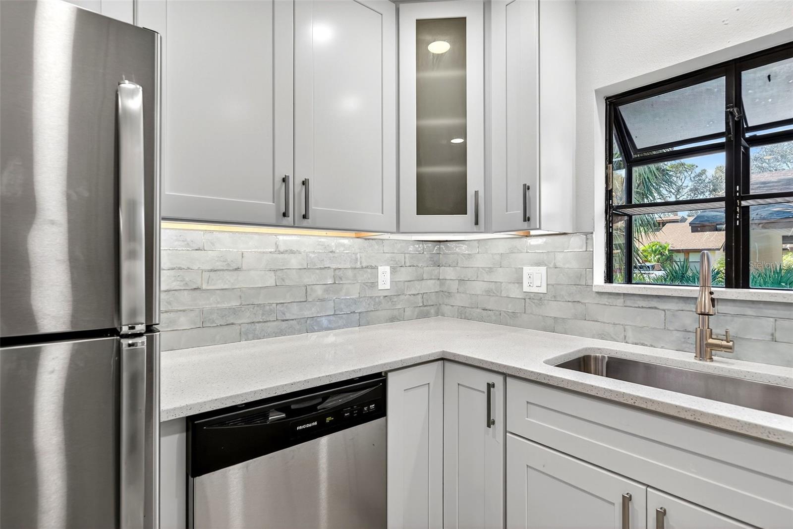 7607 4TH AVE W, BRADENTON, FL, 34209